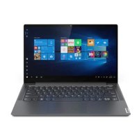 ноутбук Lenovo Yoga S740-14IIL 81RS0067RU