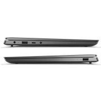 Lenovo Yoga S740-14IIL 81RS0067RU