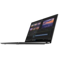 Lenovo Yoga S740-14IIL 81RS0072RU