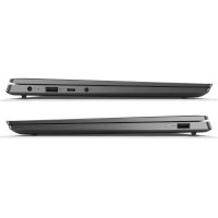 ноутбук Lenovo Yoga S740-14IIL 81RS0072RU