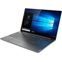 ноутбук Lenovo Yoga S740-15IRH 81NX003TRU