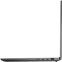 Lenovo Yoga S740-15IRH 81NX003TRU