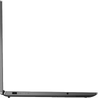 ноутбук Lenovo Yoga S740-15IRH 81NX003TRU