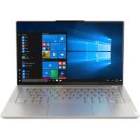 Lenovo Yoga S940-14IIL 81Q8002XRU