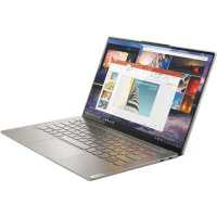 Lenovo Yoga S940-14IIL 81Q8002XRU