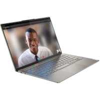 ноутбук Lenovo Yoga S940-14IIL 81Q8002XRU