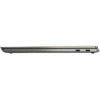 Lenovo Yoga S940-14IIL 81Q8002XRU