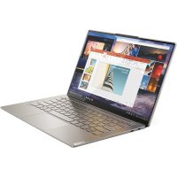 Lenovo Yoga S940-14IIL 81Q8002YRU