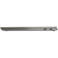 Lenovo Yoga S940-14IIL 81Q8002YRU