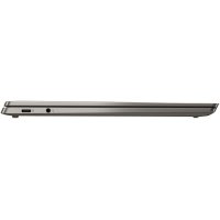 ноутбук Lenovo Yoga S940-14IIL 81Q8002YRU