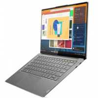 Lenovo Yoga S940-14IIL 81Q80033RU