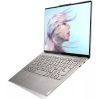 Lenovo Yoga S940-14IIL 81Q80034RU