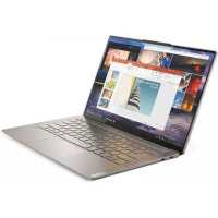 ноутбук Lenovo Yoga S940-14IIL 81Q80034RU