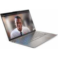 Lenovo Yoga S940-14IIL 81Q80034RU