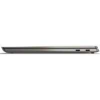 Lenovo Yoga S940-14IIL 81Q80034RU