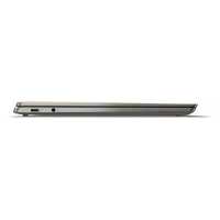 ноутбук Lenovo Yoga S940-14IIL 81Q80034RU