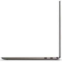 Lenovo Yoga S940-14IIL 81Q80034RU