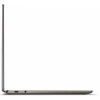 ноутбук Lenovo Yoga S940-14IIL 81Q80034RU