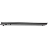 ноутбук Lenovo Yoga S940-14IWL 81Q7000HRU