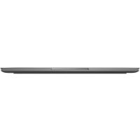 ноутбук Lenovo Yoga S940-14IWL 81Q7000HRU