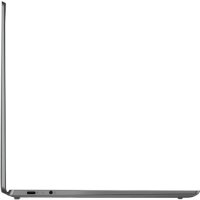 ноутбук Lenovo Yoga S940-14IWL 81Q7000HRU