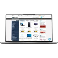 ноутбук Lenovo Yoga S940-14IWL 81Q7000JRU