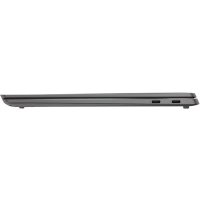 ноутбук Lenovo Yoga S940-14IWL 81Q7002MRU