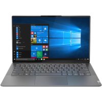 ноутбук Lenovo Yoga S940-14IWL 81Q7002NRU