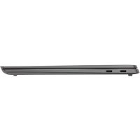 ноутбук Lenovo Yoga S940-14IWL 81Q7002NRU