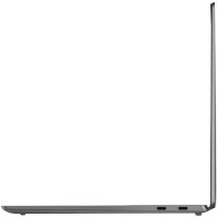 ноутбук Lenovo Yoga S940-14IWL 81Q7002NRU