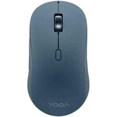 мышь Lenovo Yoga Silent GY51S61916
