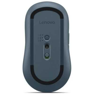 мышь Lenovo Yoga Silent GY51S61916