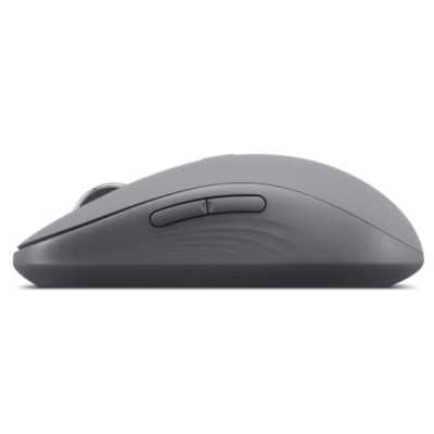 Lenovo Yoga Silent GY51S61919