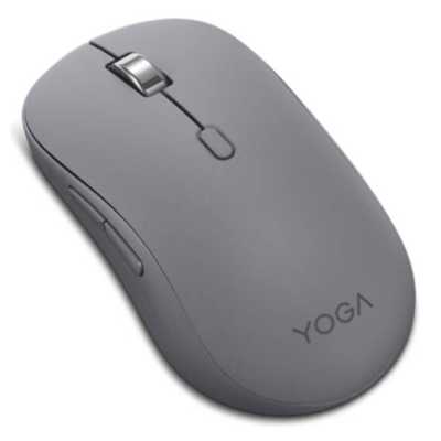 мышь Lenovo Yoga Silent GY51S61919