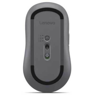 Lenovo Yoga Silent GY51S61919