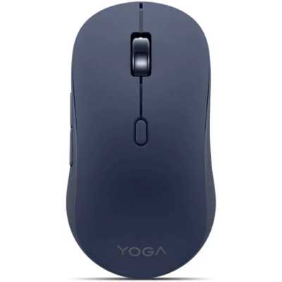 мышь Lenovo Yoga Silent GY51S61922