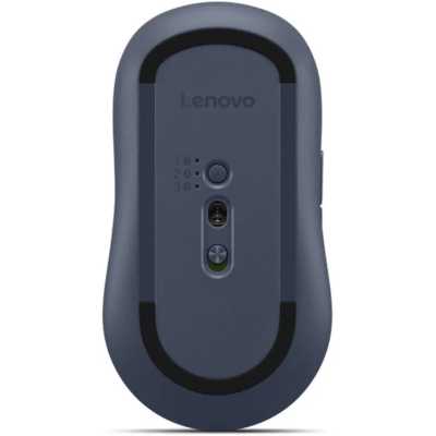 мышь Lenovo Yoga Silent GY51S61922