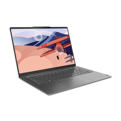 Lenovo Yoga Slim 6 14APU8 82X3002URK