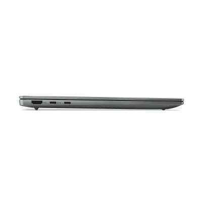 Lenovo Yoga Slim 6 14APU8 82X3002URK