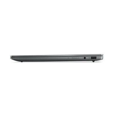 ноутбук Lenovo Yoga Slim 6 14APU8 82X3002URK