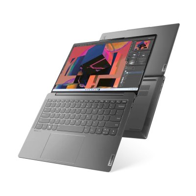 Lenovo Yoga Slim 6 14APU8 82X3002URK