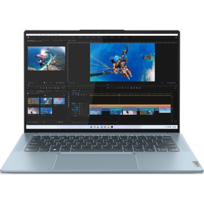 Lenovo Yoga Slim 6 14APU8