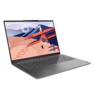 Lenovo Yoga Slim 6 14IAP8 82WU003VRK-wpro