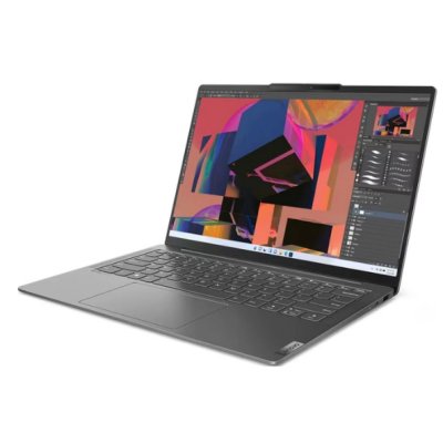 ноутбук Lenovo Yoga Slim 6 14IAP8 82WU003VRK-wpro