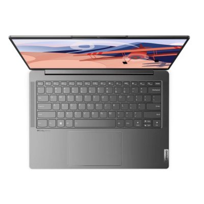 Lenovo Yoga Slim 6 14IAP8 82WU003VRK-wpro