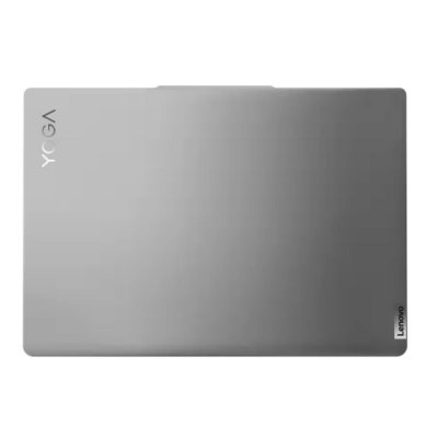 ноутбук Lenovo Yoga Slim 6 14IAP8 82WU003VRK-wpro