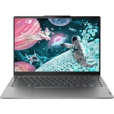 ноутбук Lenovo Yoga Slim 6 14IRH8 83E00057RU