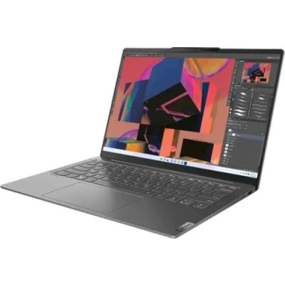 Lenovo Yoga Slim 6 14IRH8 83E0001YRK