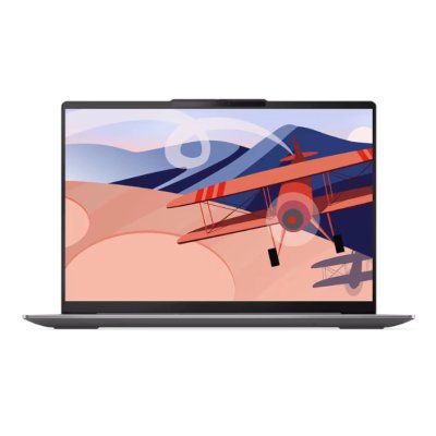 ноутбук Lenovo Yoga Slim 6 14IRP8 82WV0060RK