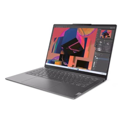 Lenovo Yoga Slim 6 14IRP8 82WV0060RK